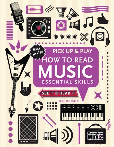 How to Read Music