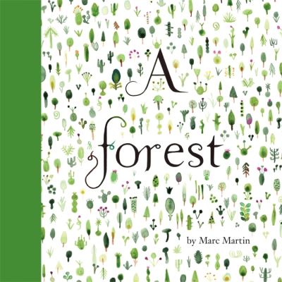A Forest