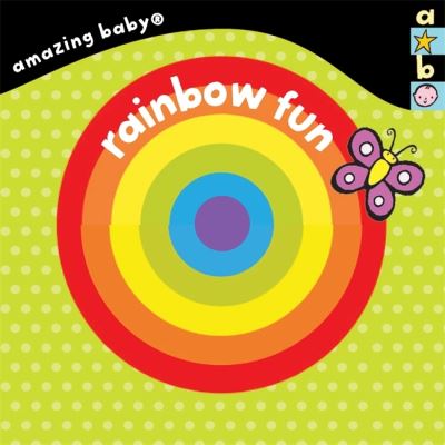 Rainbow Fun!