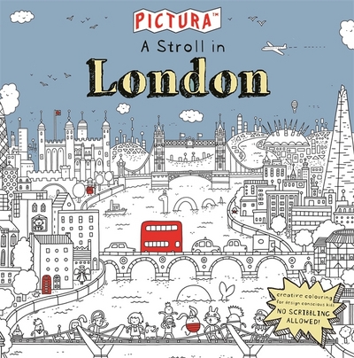 Pictura Puzzles