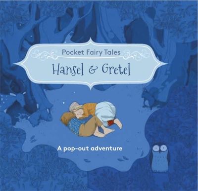 Hansel and Gretel