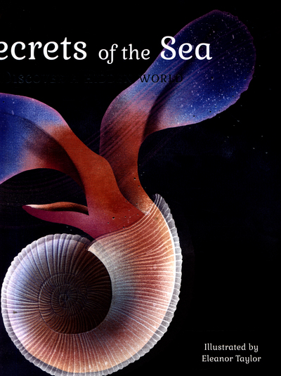 Secrets of the Sea