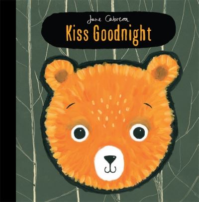 Kiss Goodnight