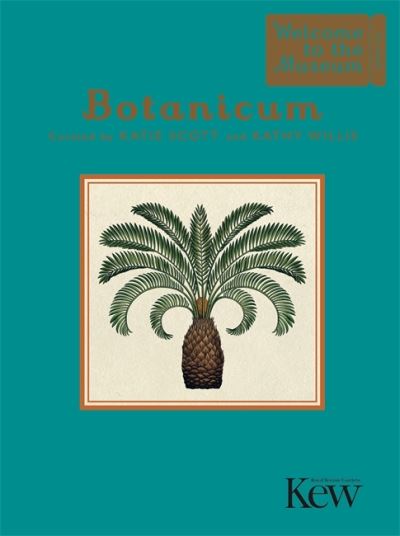 Botanicum