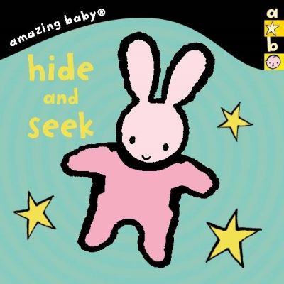 Hide and Seek