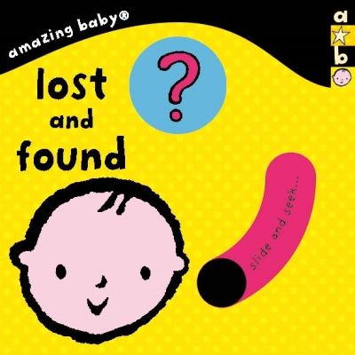 Lost and Found
