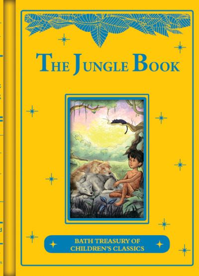 The Jungle Book