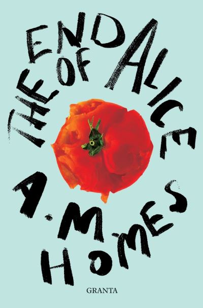 The End of Alice