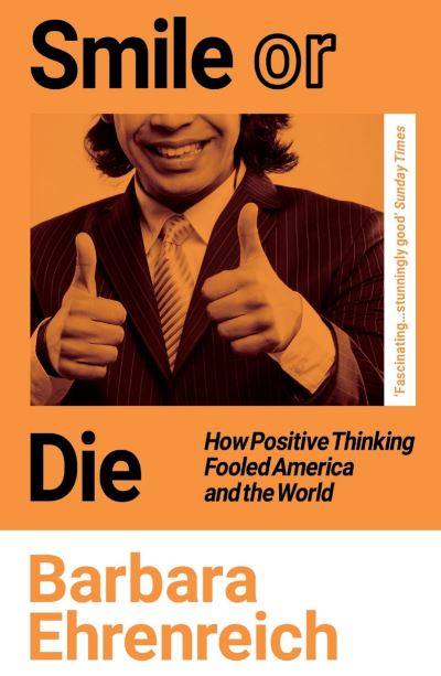 Smile or Die