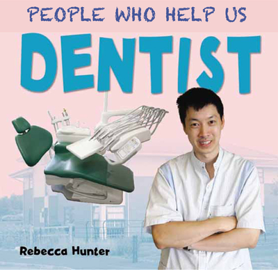 Dentist