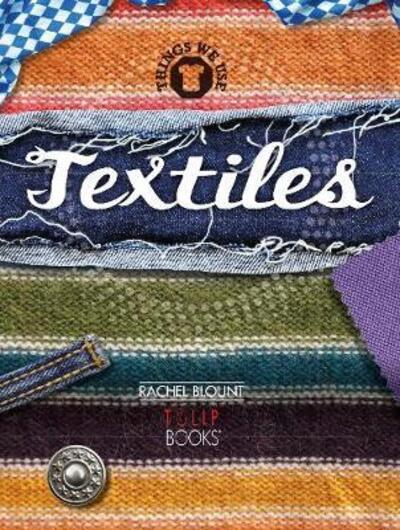 Textiles