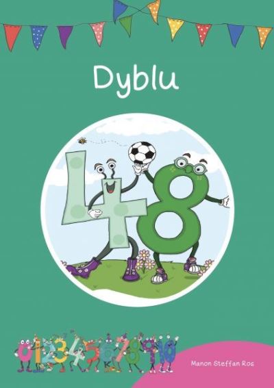 Dyblu