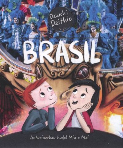 Brasil