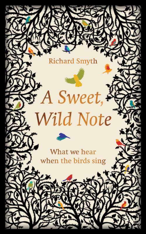 A Sweet, Wild Note