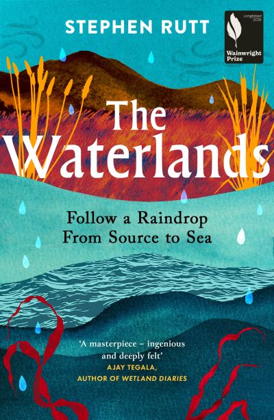 The Waterlands