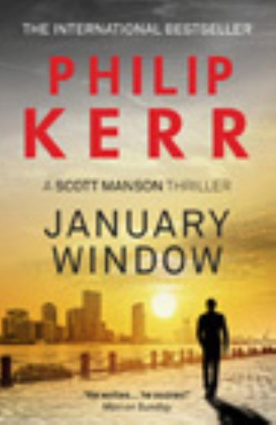 January Window