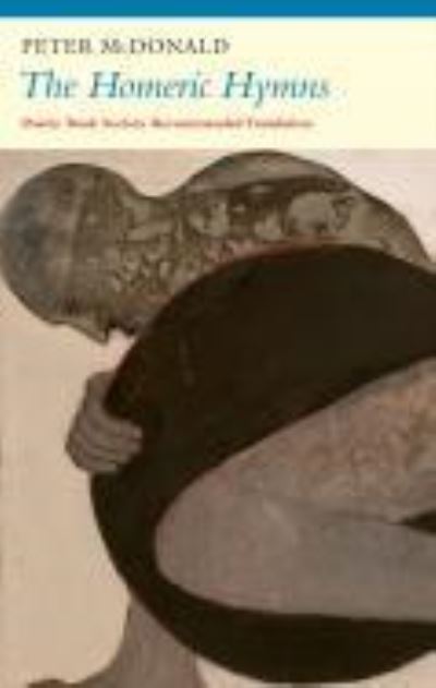 The Homeric Hymns