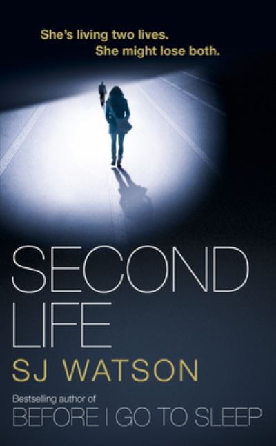 Second Life