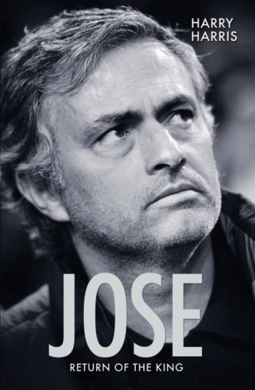 Jose