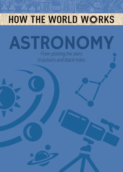 Astronomy