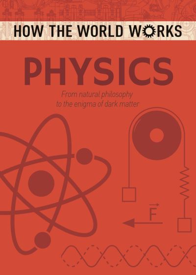 Physics