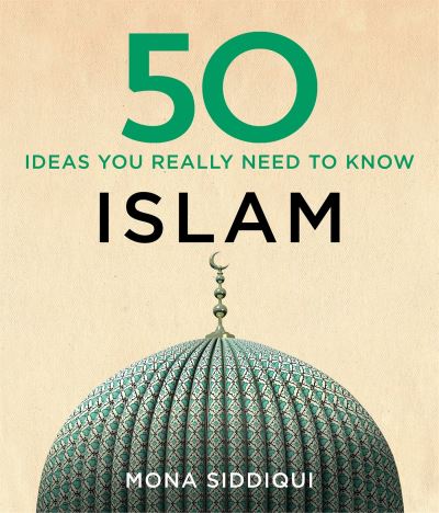 Islam