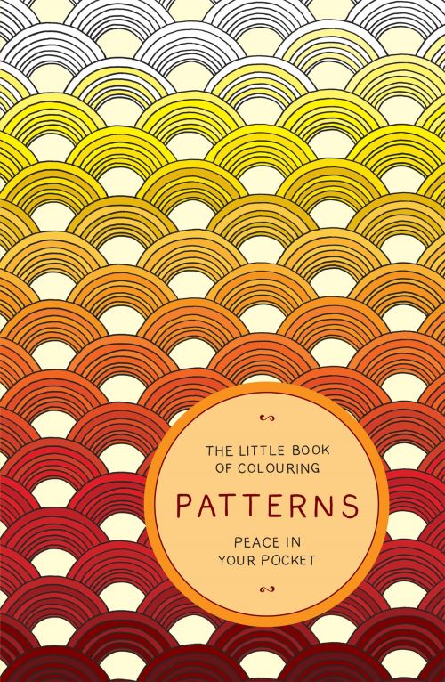 Patterns