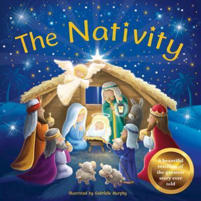 Nativity