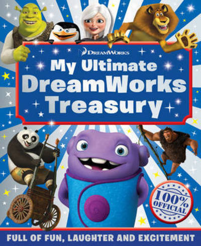 Story Time Collection