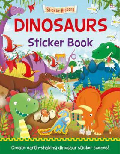 Dinosaurs