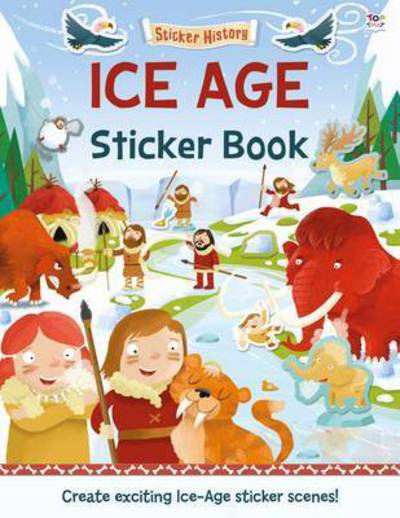 Ice Age