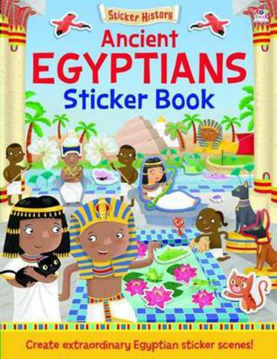 Egyptians