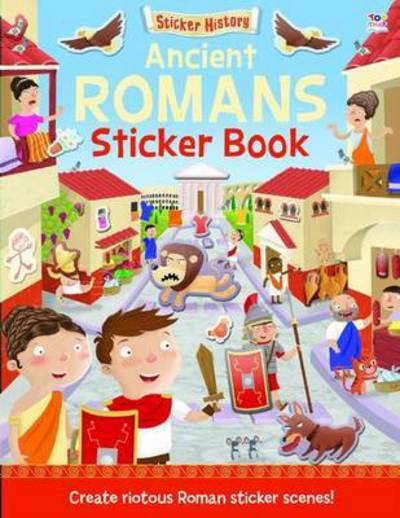 Romans
