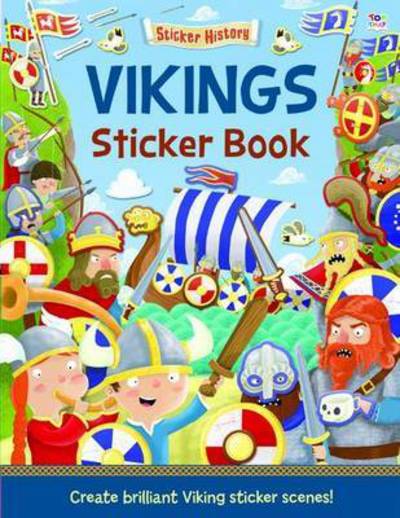 Vikings