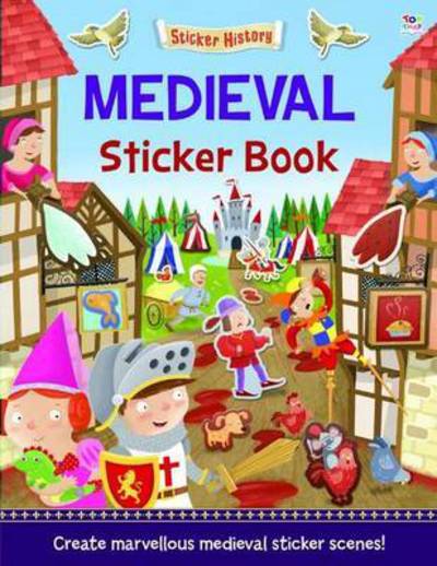 Medieval