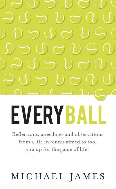 Everyball