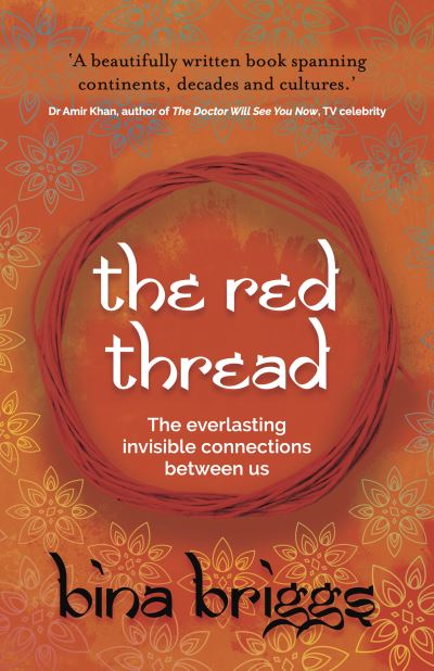 The Red Thread
