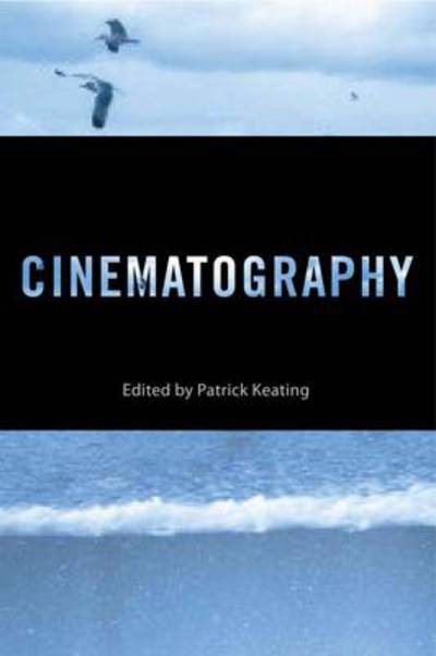 Cinematography