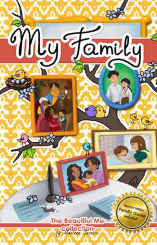 My Family