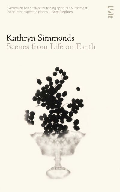 Scenes from Life on Earth