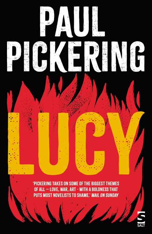 Lucy