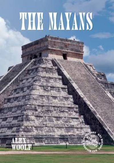 The Mayans