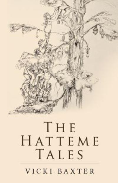 The Hatteme Tales