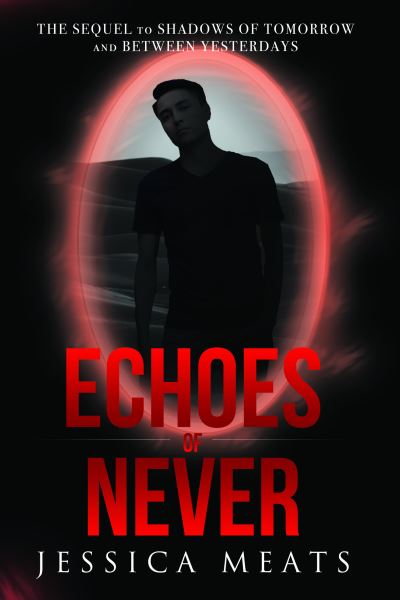 Echoes of Never