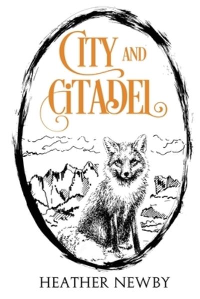 City and Citadel