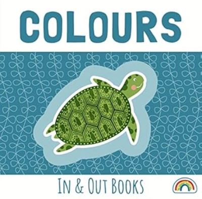 Colours