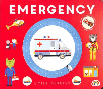 Emergency
