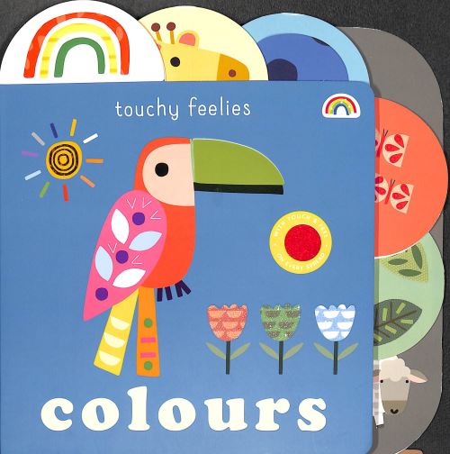Colours