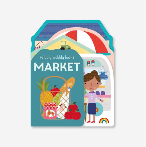Market