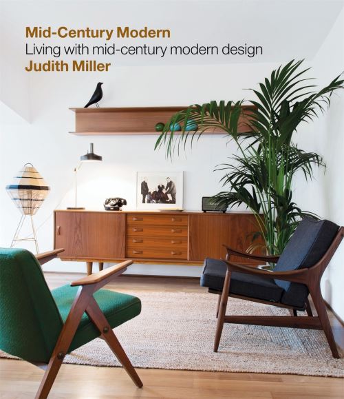 Mid-Century Modern